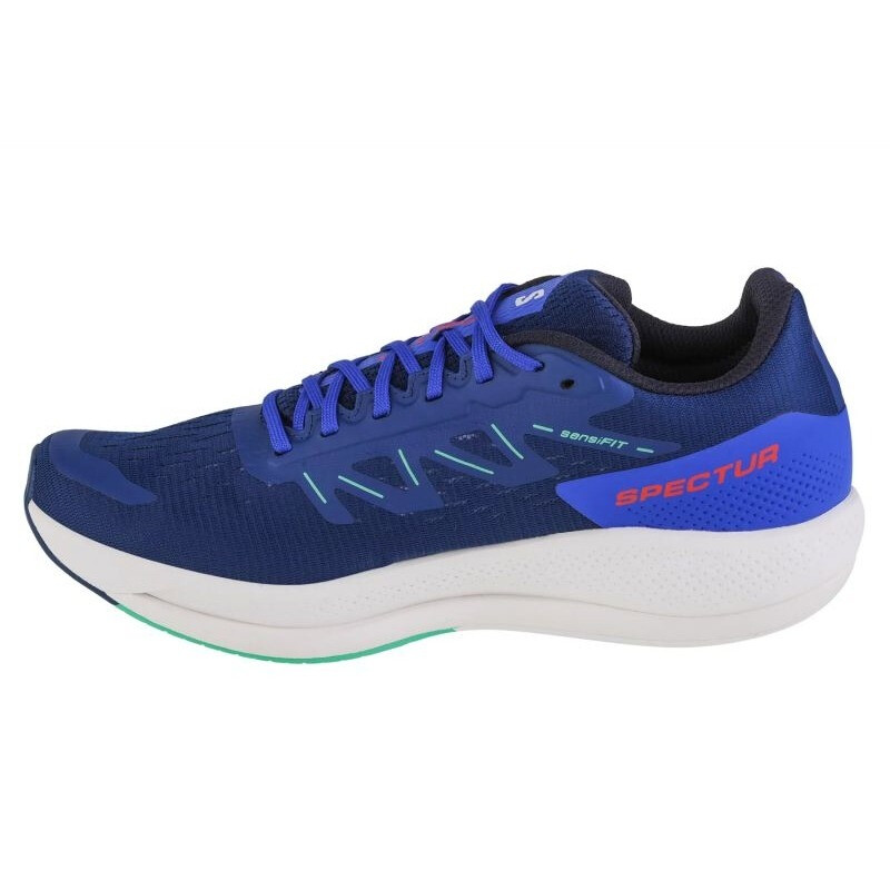 Salomon Spectur 415899_44