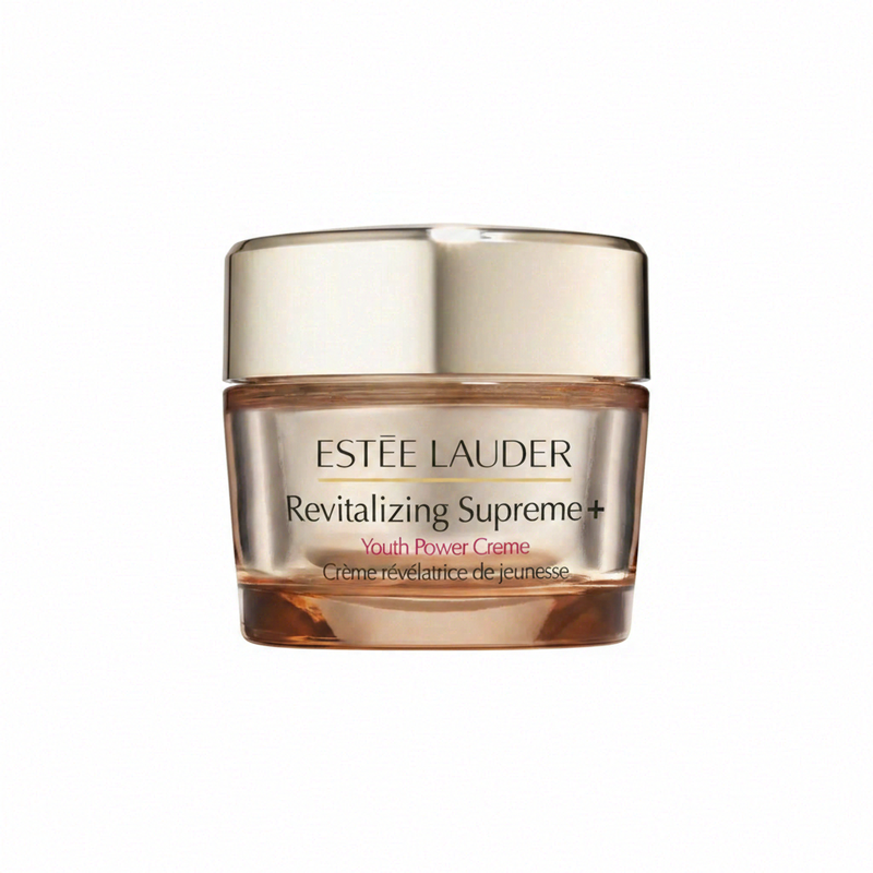 Estée Lauder Revitalizing Supreme+ Youth Power Cream Moisturiser - 50 ml