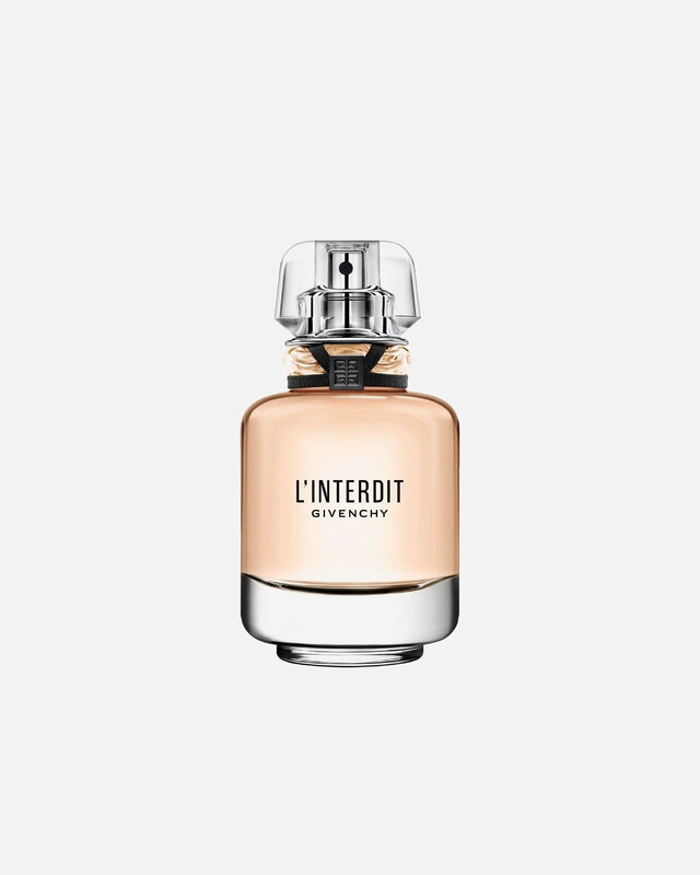 Givenchy L’Interdit Eau de Parfum 50 ml