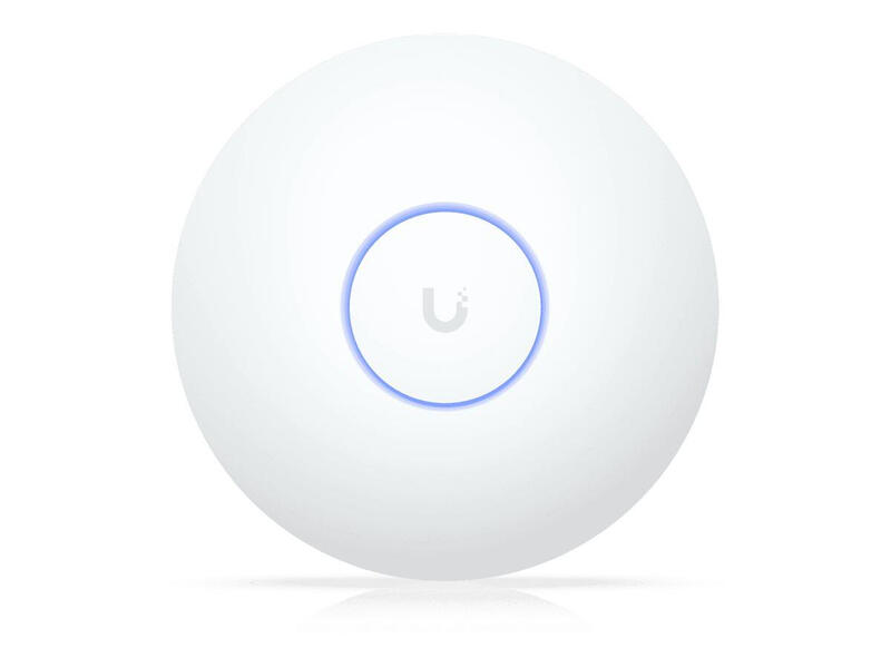 Ubiquiti UniFi AP U7 Long-Range