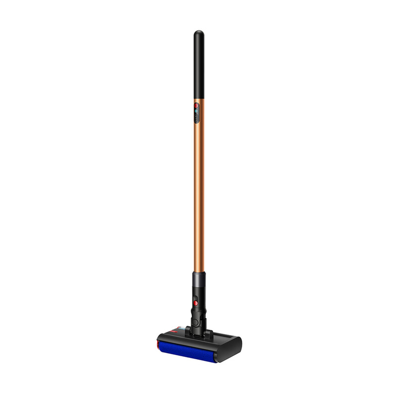 Dyson PencilWash SelfClean Wet & Dry Cordless Vacuum Cleaner