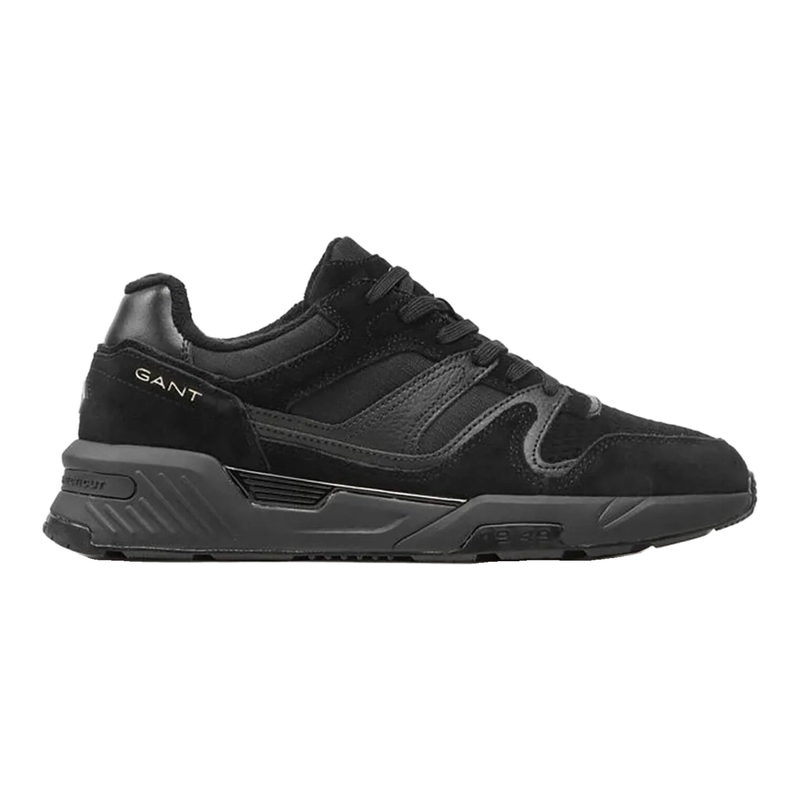 GANT Herenschoenen 25633233 SNEAKER GANT 46