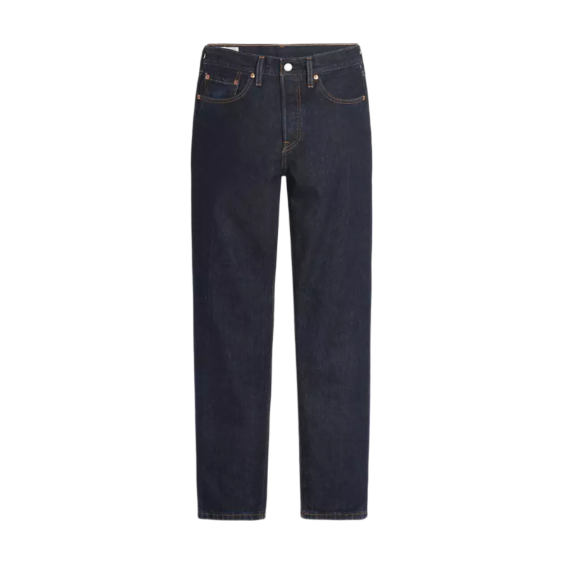Jeans Levis 501® JEANS FOR WOMEN US 30 / - vue 3