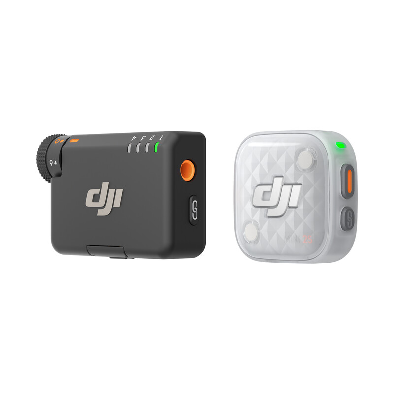 Joybuy UK