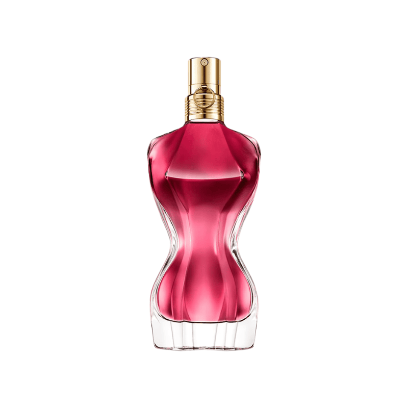 J.P.GAULTIER LA BELLE LA BELLE EAU DE PARFUM 50 ml