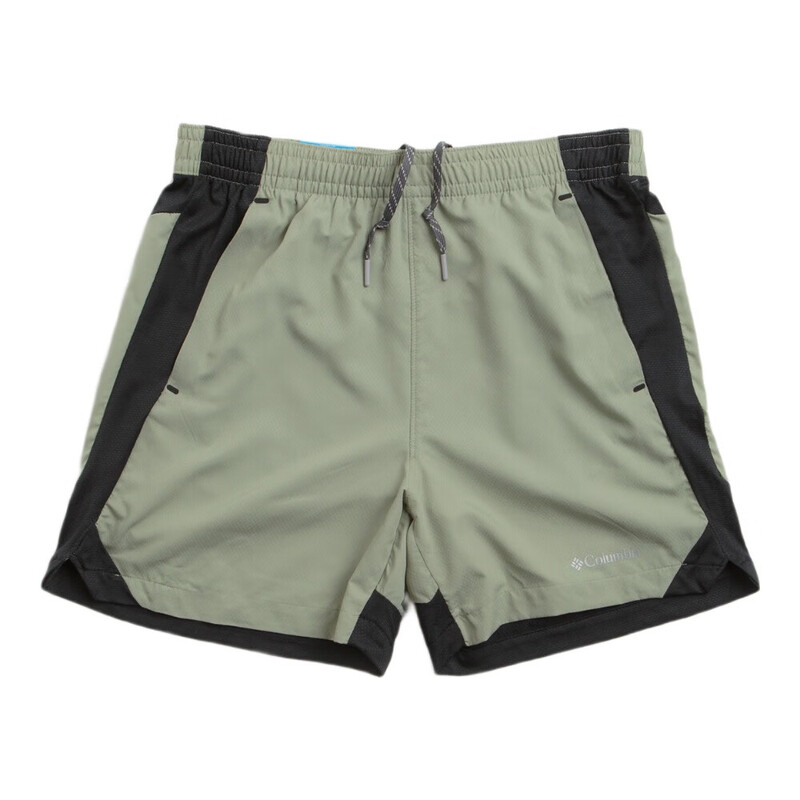 Men's Three Pitch Shorts M