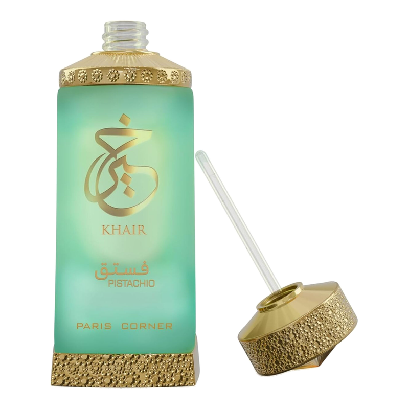 Paris Corner Khair Pistazien-Konzentratöl 25ml