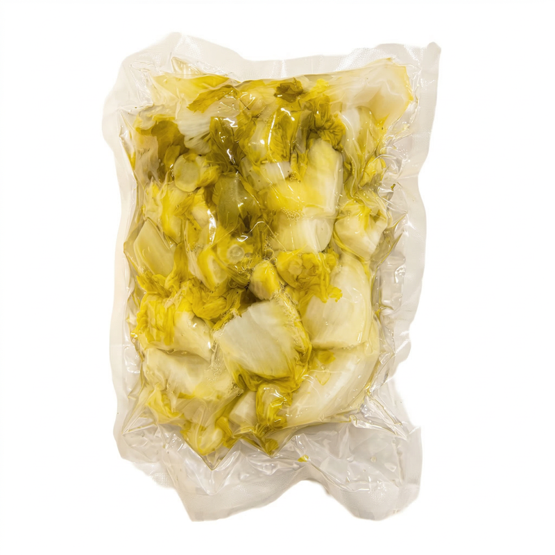 Mini Tientsin Pakchoi 1kg