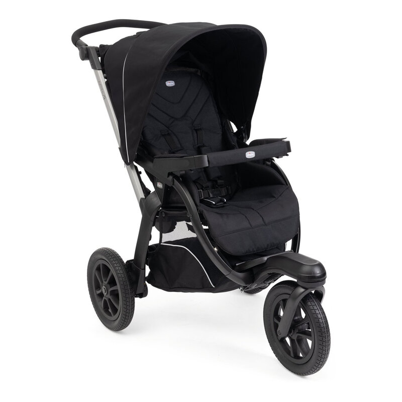 Chicco Active3+ kinderwagen