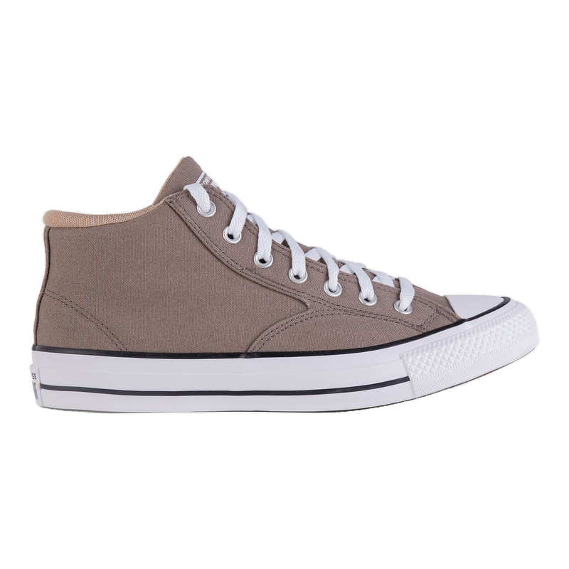 CONVERSE All Star Malden Street Mid Taupe