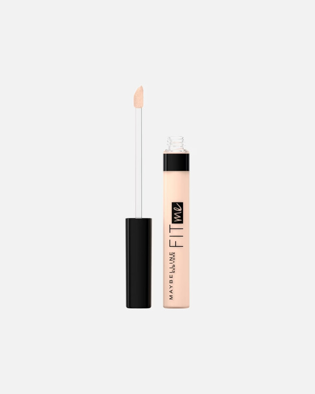 Maybelline Fit Me Concealer 6,8 ml - 15 Licht