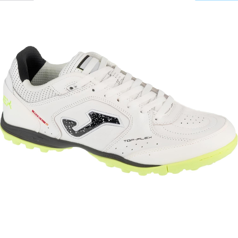 Joma Top Flex 2502 TF TOPS2502TF_43