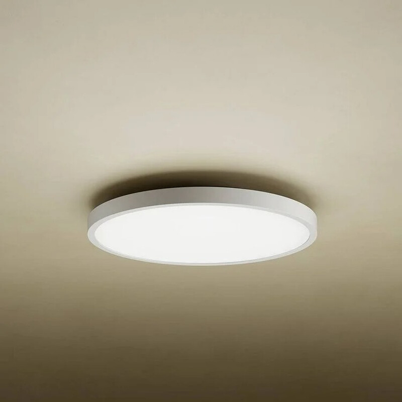 Xiaomi slimme plafondlamp D30