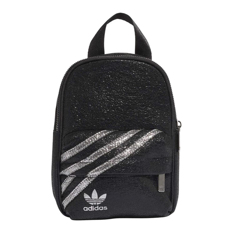 Sac À Dos adidas Originals SAC A DOS – Modèle MINI - vue 3