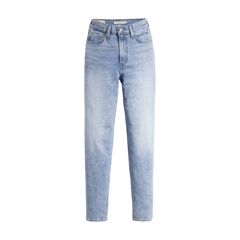 Jeans Levis a3506 US 26 / - vue 2