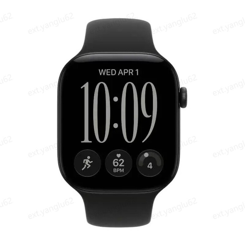 Joybuy