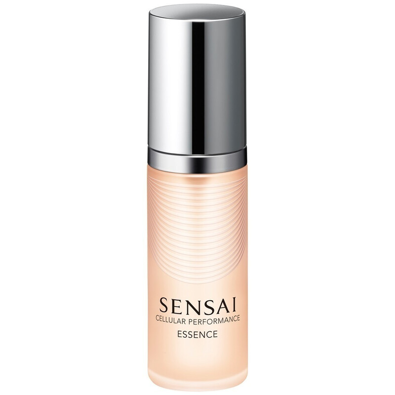 Sensai Cp Essenz 40 Ml - Bild 3