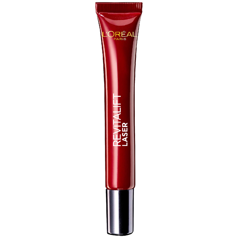 L'OREAL PARIS Revitalift Filler [HA] Emulsion Repulpante 50ml