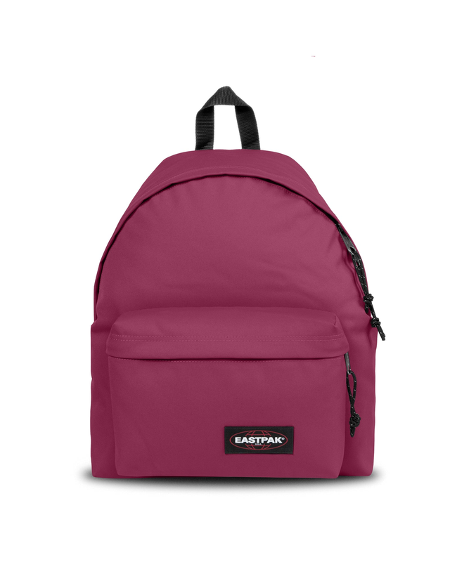 Eastpak Padded Pak'r Bordeaux Unisexe