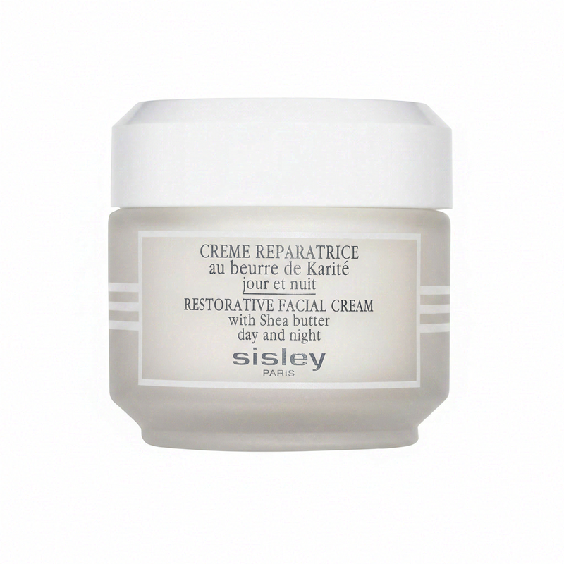 Sisley Herstellende Crème met Sheaboter 50 ml