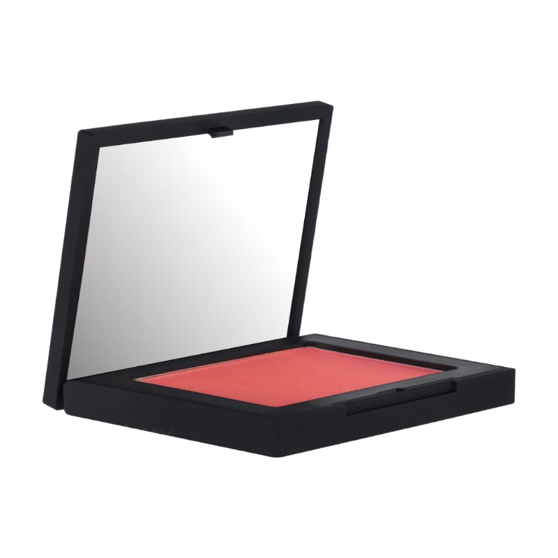 Nars Poeder Blush Hervulbaar 4,8 g - #Torrid
