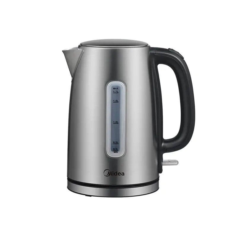 Midea Wasserkocher MK-17S30D2