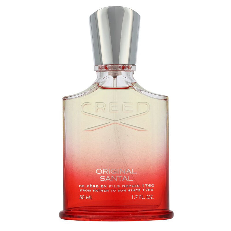 Original Santal Eau de Parfum Spray 50ml