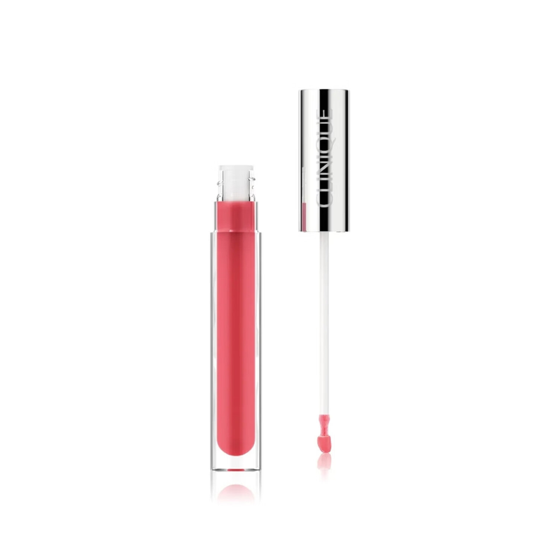 Pop Lipgloss - Sugarplum Pop