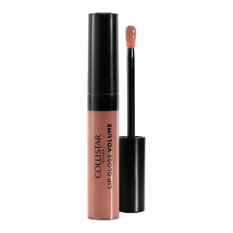 Collistar Volume Lipgloss nr. 150 Nude 7 ml