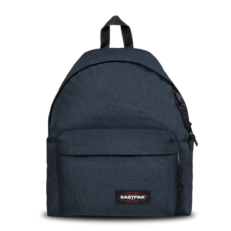 Eastpak Padded Pak'r Triple Denim Unisex
