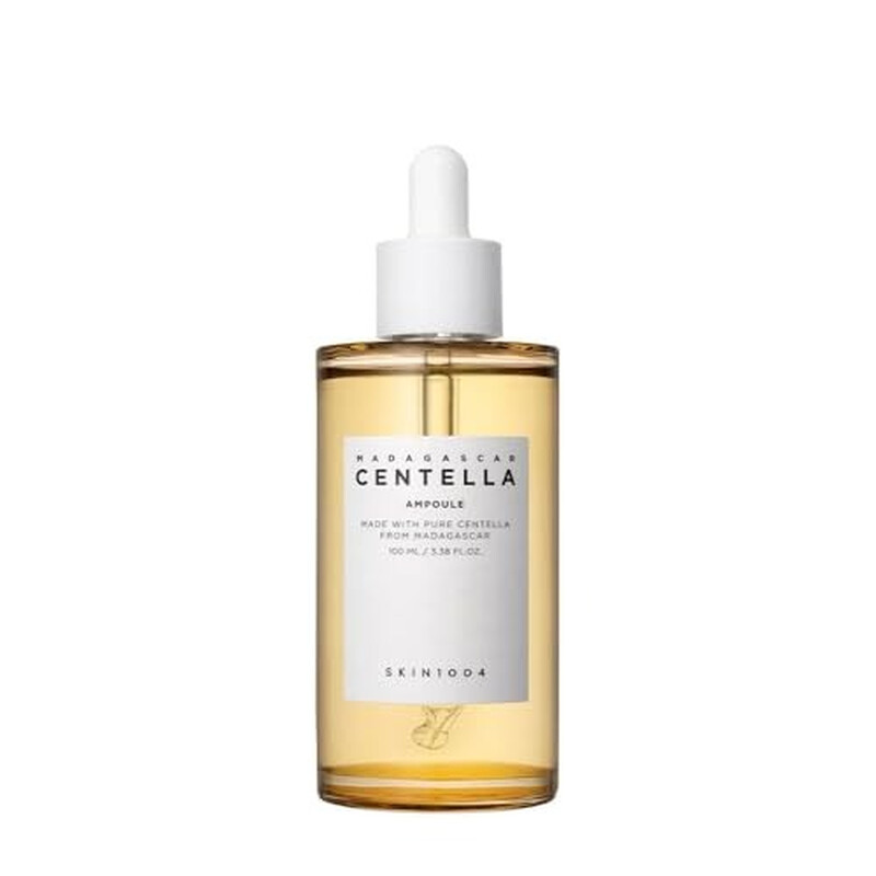 SKIN1004 Madagascar Centella Ampul 55 ml