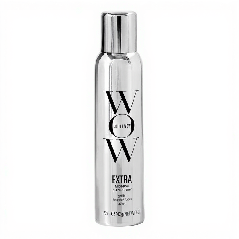 Color Wow extra-mystieke glansspray 162 ml