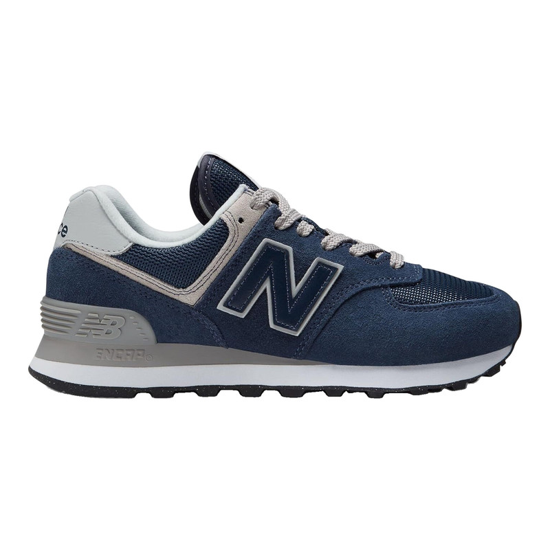 New Balance WL574EVN Maat 37