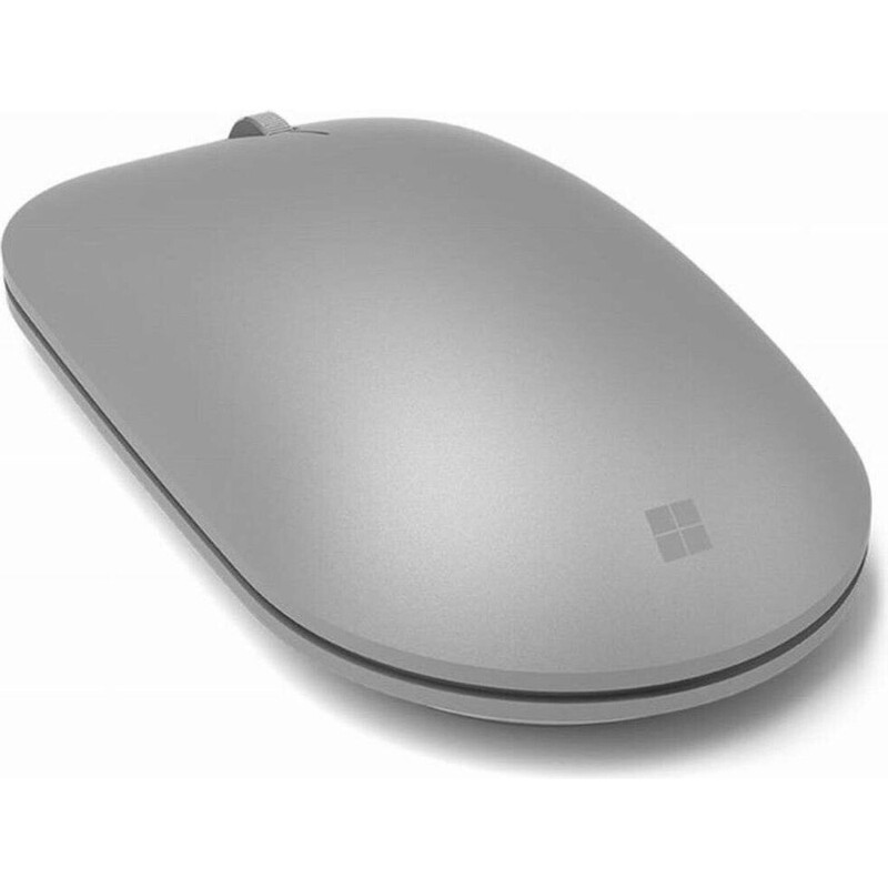 Microsoft Surface Bluetooth-Maus Grau
