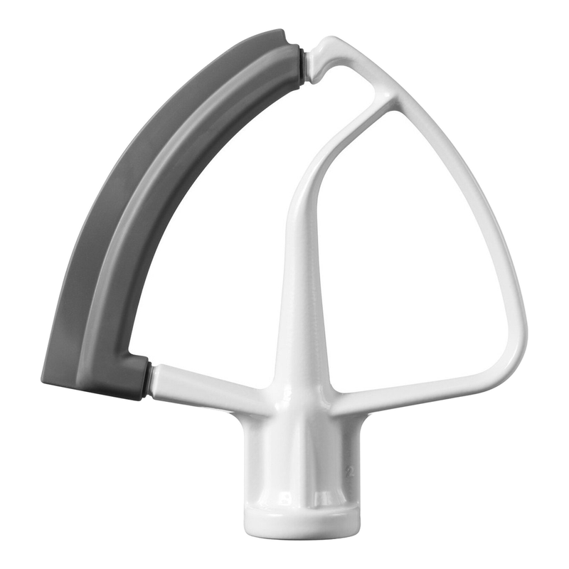 KitchenAid 5KFE5T mixer/keukenmachine accessoire klopper