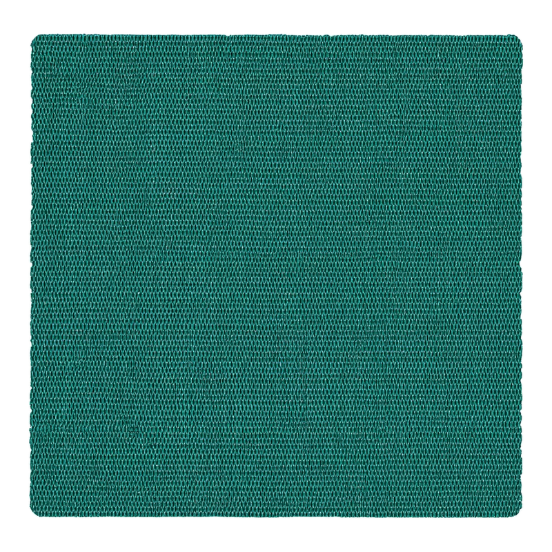 TENAX Bahia Geweven Privacyscherm - 1,00 x 5 m, Groen
