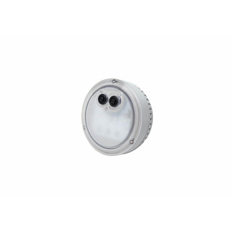 Intex Spa Light Led White / Multicoloured