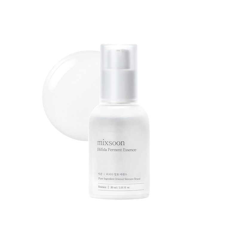 Bifida Ferment Essence [100 ml]