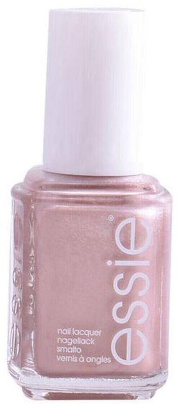 Essie Grau Nagellack 13,5 Ml
