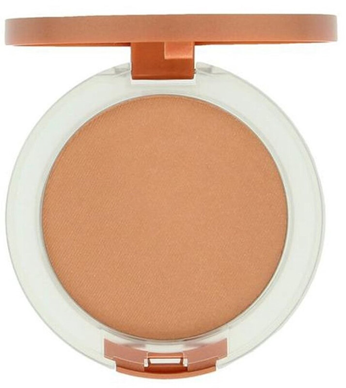 Clinique True Bronze Pressed Powder Bronzer 9.6 g - #03 Sunblushed
