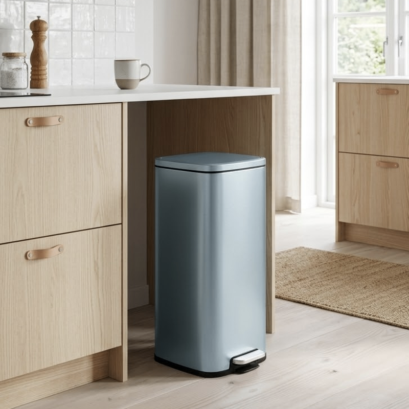 Eko Blue Stella 30L