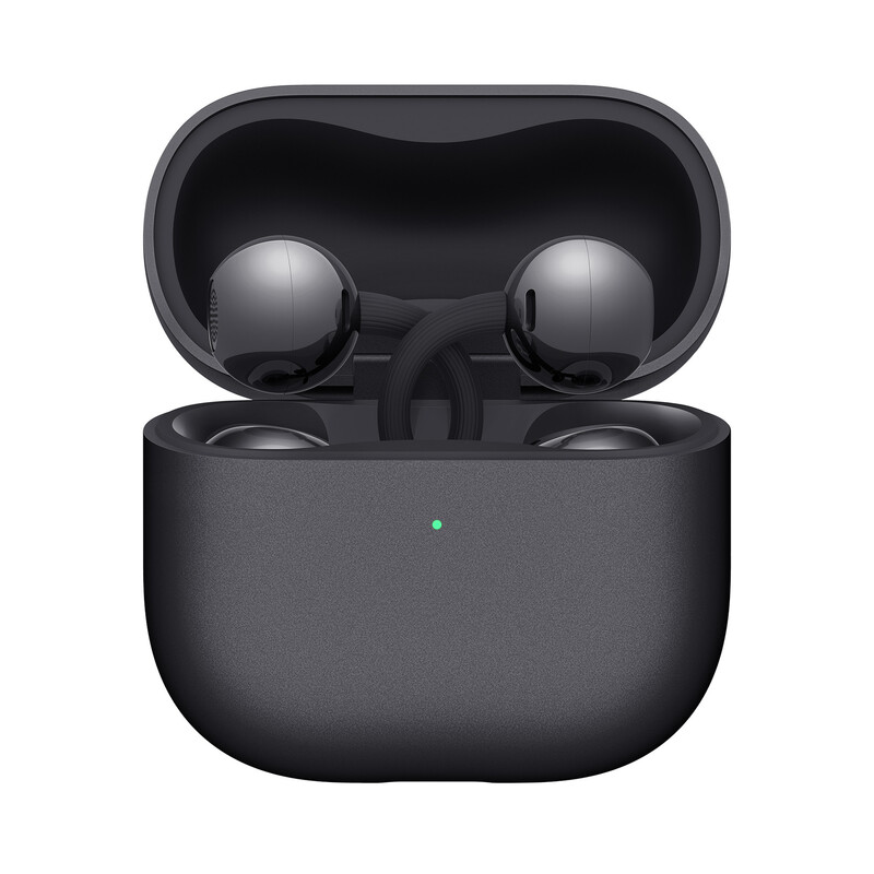FreeClip 2, Black