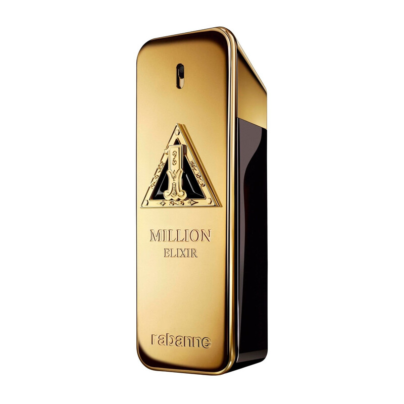 Paco Rabanne 1 Million Elixir Eau de Parfum 100 ml