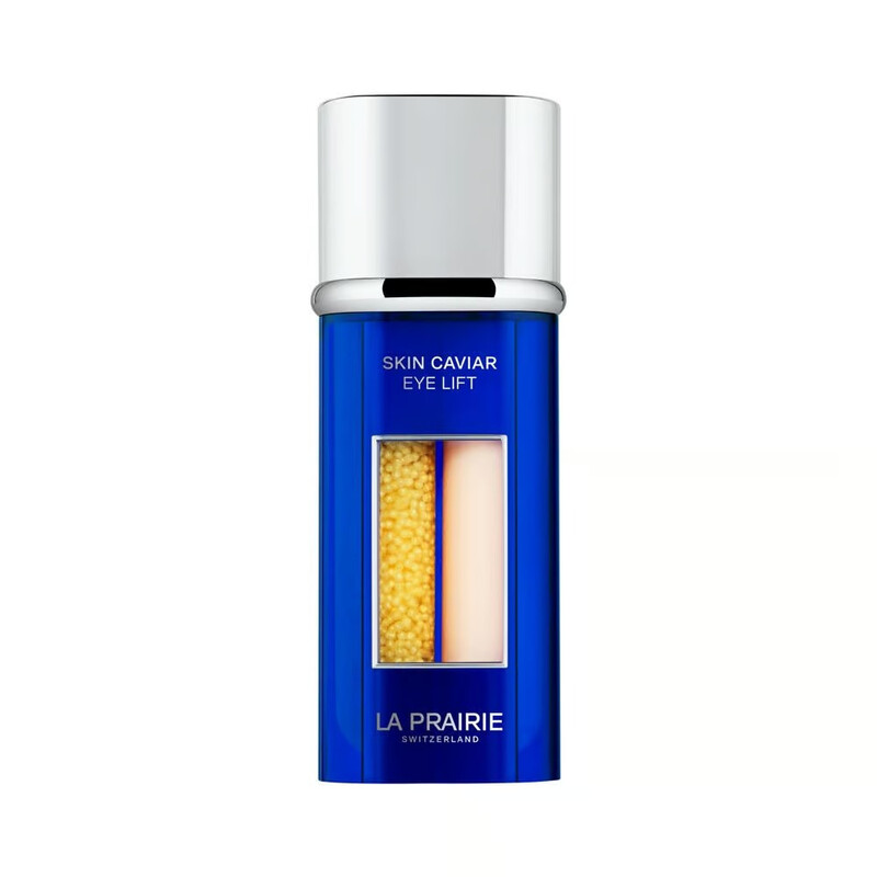 La Prairie Skin Caviar Eye Lift 20ml New