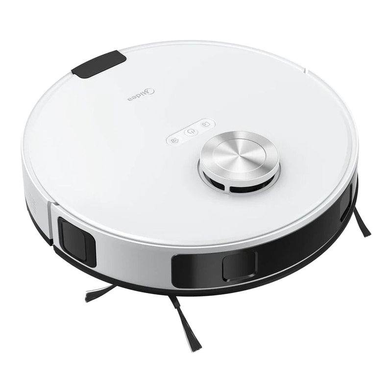 Midea M9 robotstofzuiger, wit