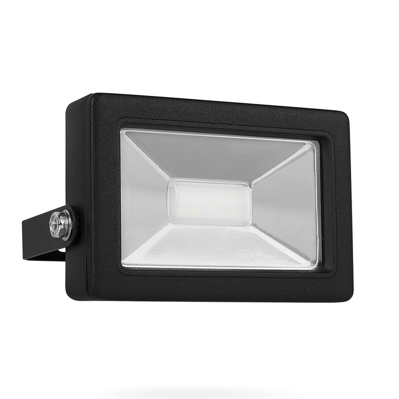 LED Floodlight