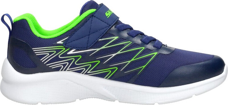 Skechers microspec texlor 403770L NVLM_28