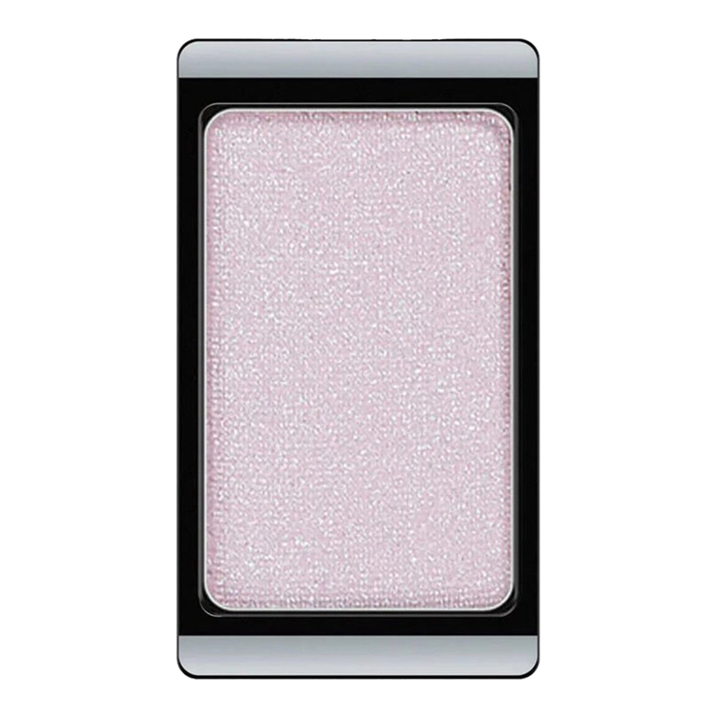 Artdeco - Glamour Eyeshadow 0,8 g 399 Glam Pink Treasure