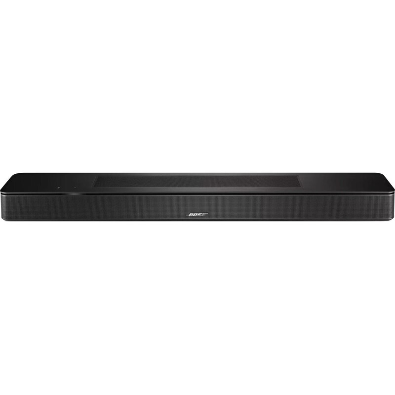 BOSE Smart Soundbar 220 V (EU-Version)