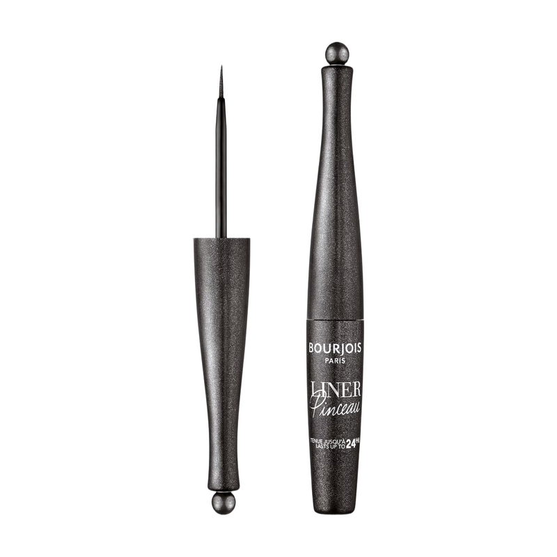 Bourjois Liner Pinceau Liquid 2.50 ML